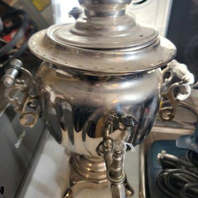 Sale Photo Thumbnail #62