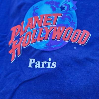 Sale Photo Thumbnail #65