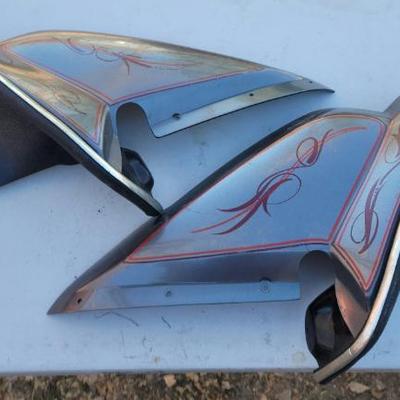 Sale Photo Thumbnail #41