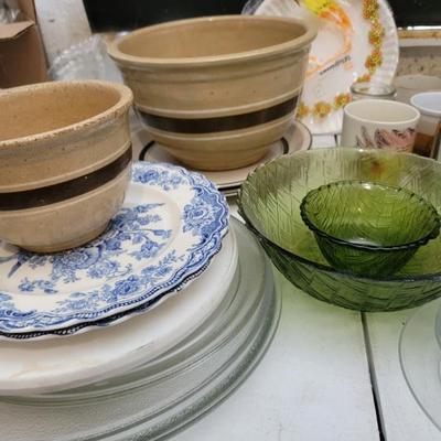 Sale Photo Thumbnail #36