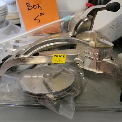 Sale Photo Thumbnail #24