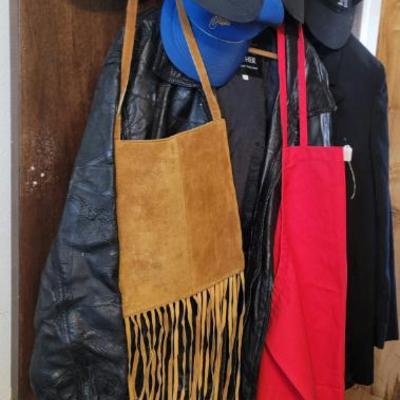 Sale Photo Thumbnail #32