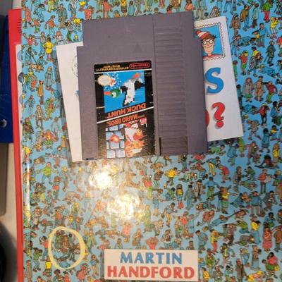 Sale Photo Thumbnail #26