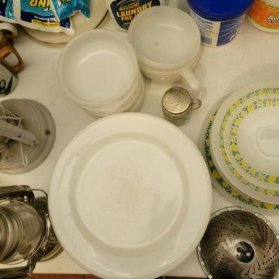 Sale Photo Thumbnail #37