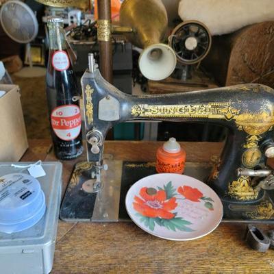 Sale Photo Thumbnail #66