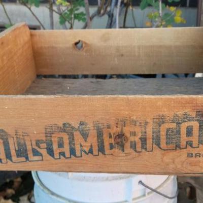 Sale Photo Thumbnail #13