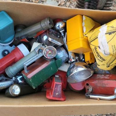 Sale Photo Thumbnail #43