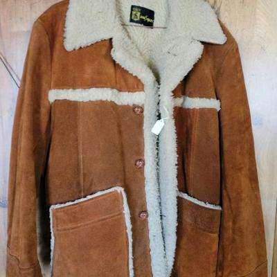 Sale Photo Thumbnail #11