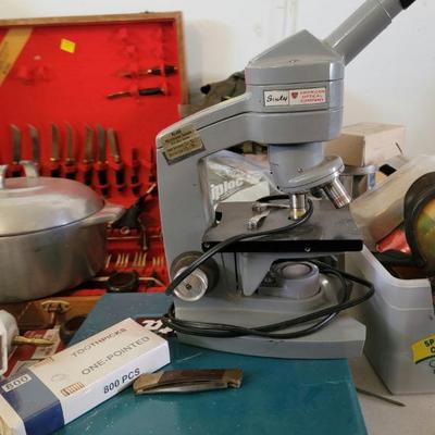 Sale Photo Thumbnail #22