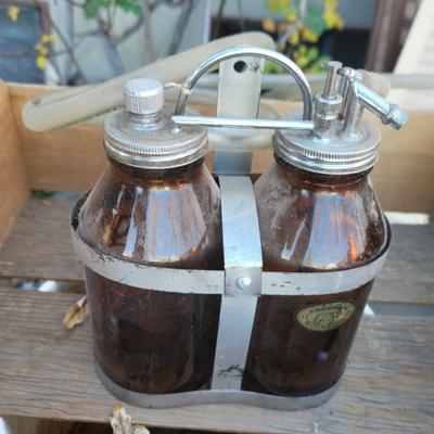 Sale Photo Thumbnail #50