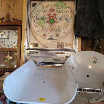 Sale Photo Thumbnail #6