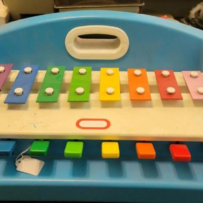 Sale Photo Thumbnail #61