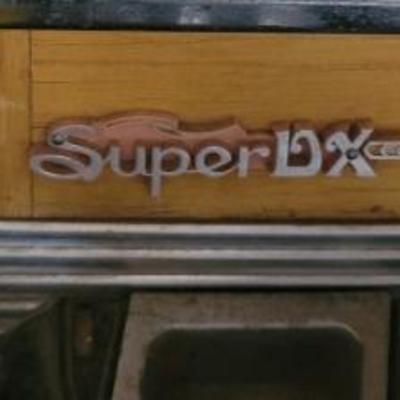 Sale Photo Thumbnail #5