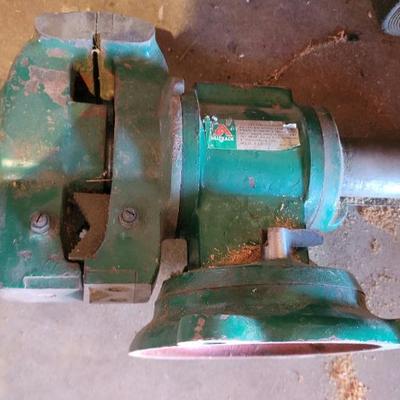 Sale Photo Thumbnail #18