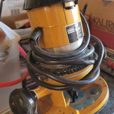 Sale Photo Thumbnail #51