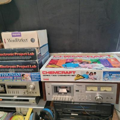 Sale Photo Thumbnail #27