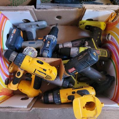 Sale Photo Thumbnail #9