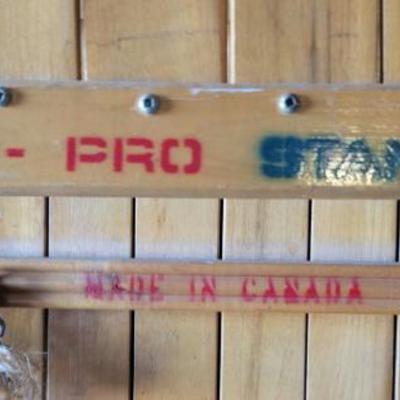 Sale Photo Thumbnail #71