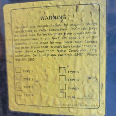 Sale Photo Thumbnail #42