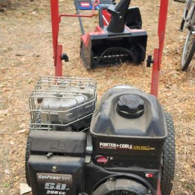 Sale Photo Thumbnail #2