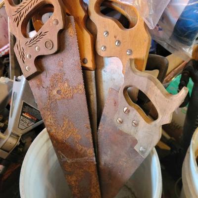 Sale Photo Thumbnail #16