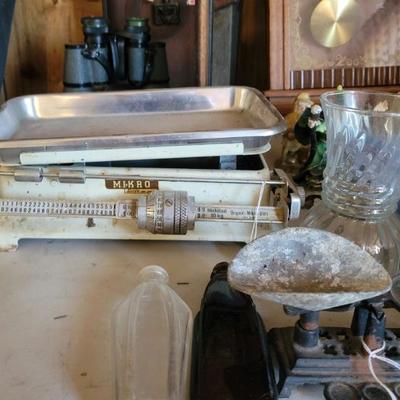 Sale Photo Thumbnail #12