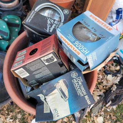 Sale Photo Thumbnail #46