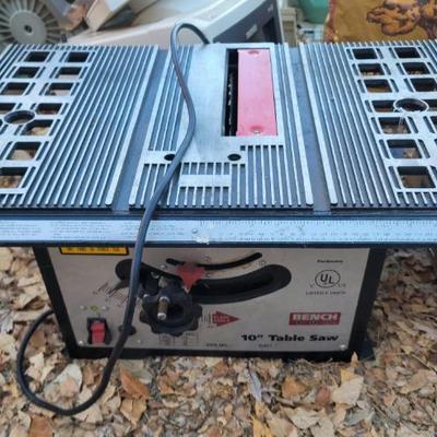 Sale Photo Thumbnail #33