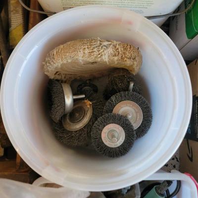 Sale Photo Thumbnail #52