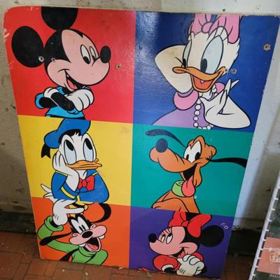 Sale Photo Thumbnail #34