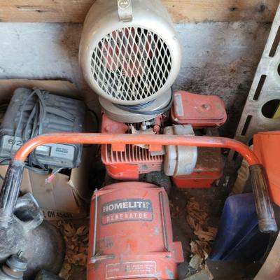 Sale Photo Thumbnail #53