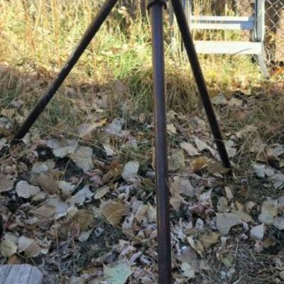 Sale Photo Thumbnail #59