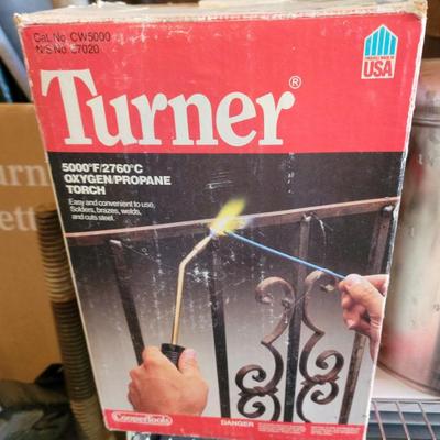 Sale Photo Thumbnail #7