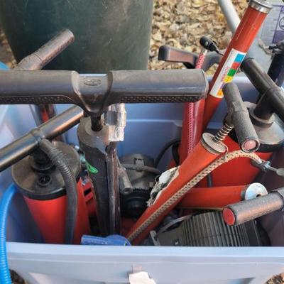 Sale Photo Thumbnail #47