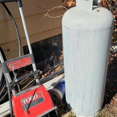 Sale Photo Thumbnail #45