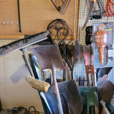 Sale Photo Thumbnail #19