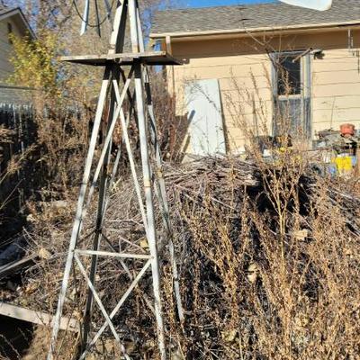 Sale Photo Thumbnail #58