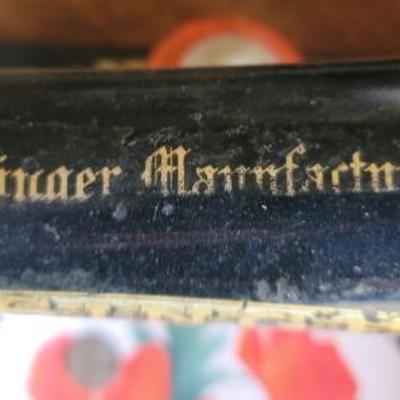 Sale Photo Thumbnail #67