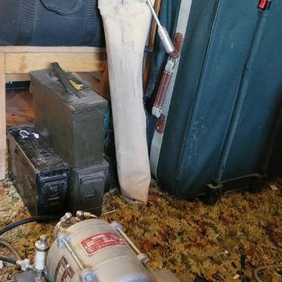 Sale Photo Thumbnail #20