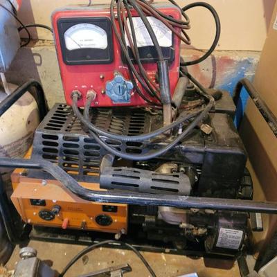 Sale Photo Thumbnail #8