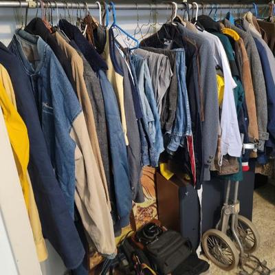 Sale Photo Thumbnail #30