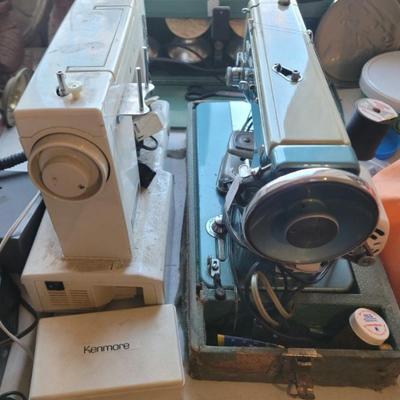 Sale Photo Thumbnail #49