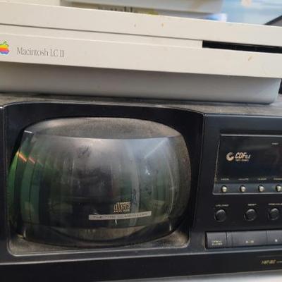 Sale Photo Thumbnail #31