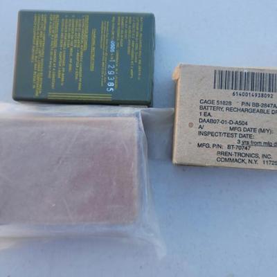 Sale Photo Thumbnail #25