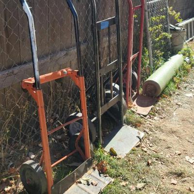 Sale Photo Thumbnail #44