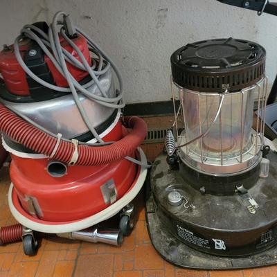 Sale Photo Thumbnail #35