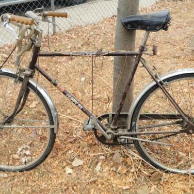 Sale Photo Thumbnail #3