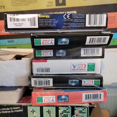 Sale Photo Thumbnail #29