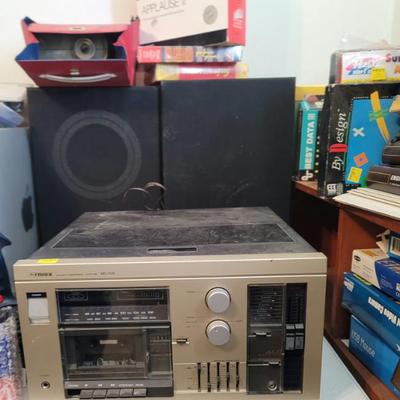 Sale Photo Thumbnail #28