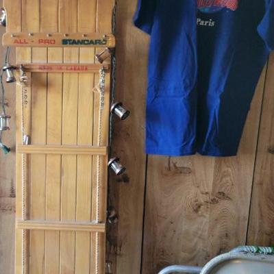 Sale Photo Thumbnail #70